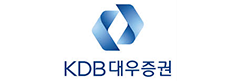 hyundai logo