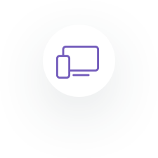 accessibility icon