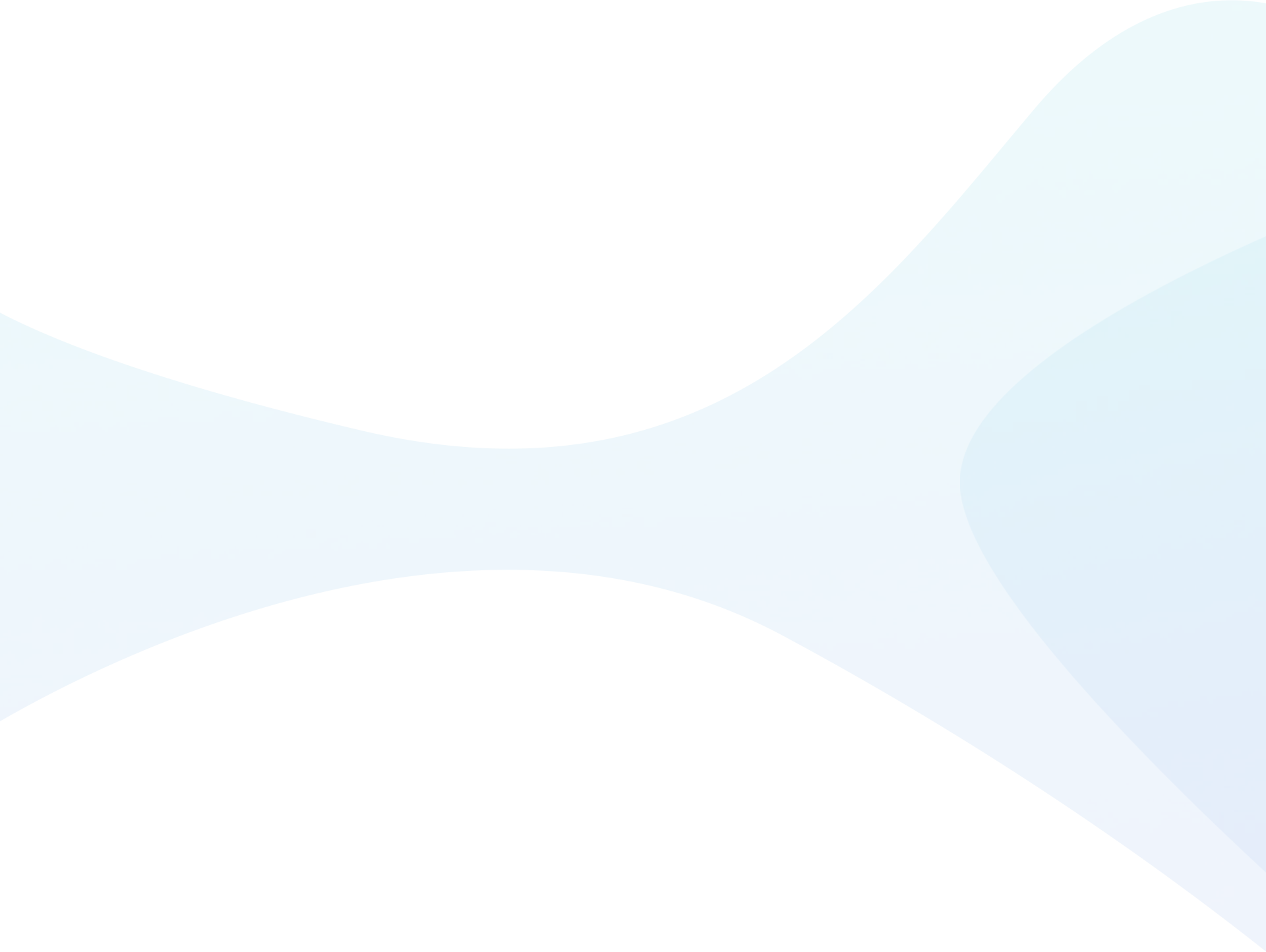 background graphics