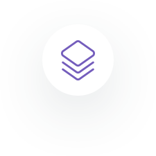 bundled software icon