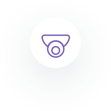 ip camera icon