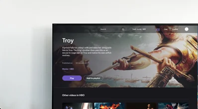iptv thumbnail