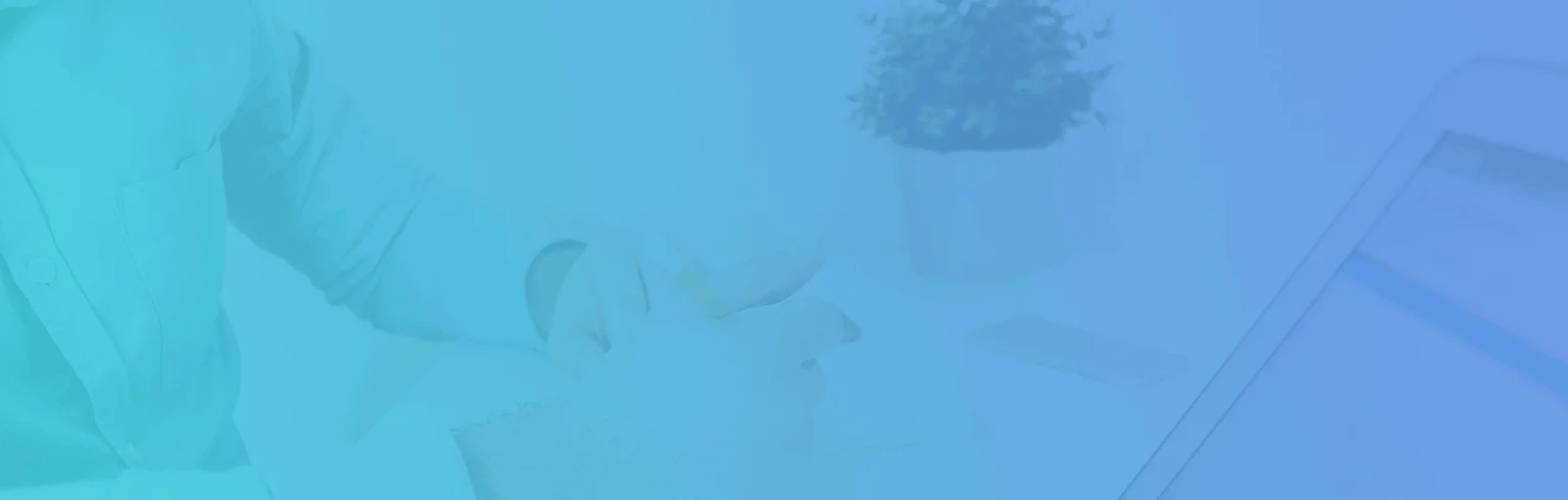 jobs background graphics
