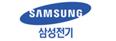 samsung logo